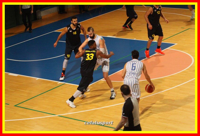 170115 Barcellona 308_tn.jpg